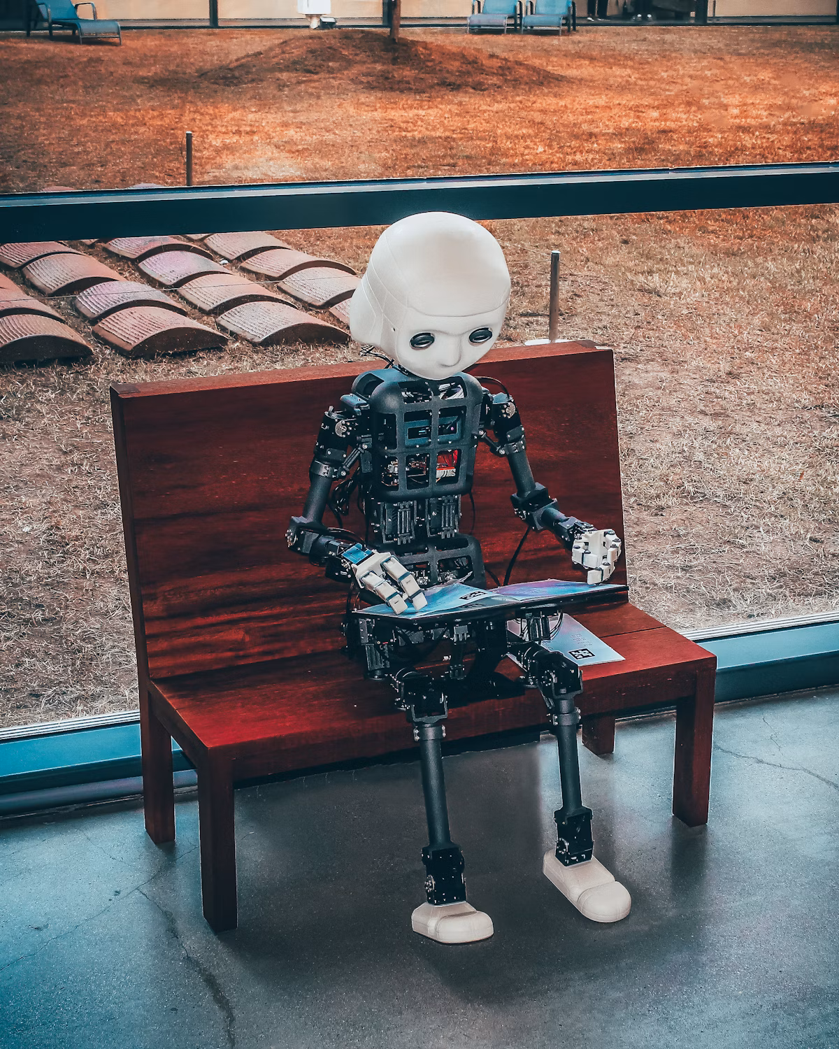 AI Summarization Trends