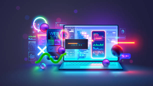 API Integration